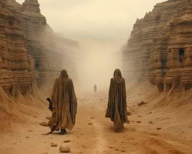 Comparison of Modern Behavior with Etiquette and Good Manners