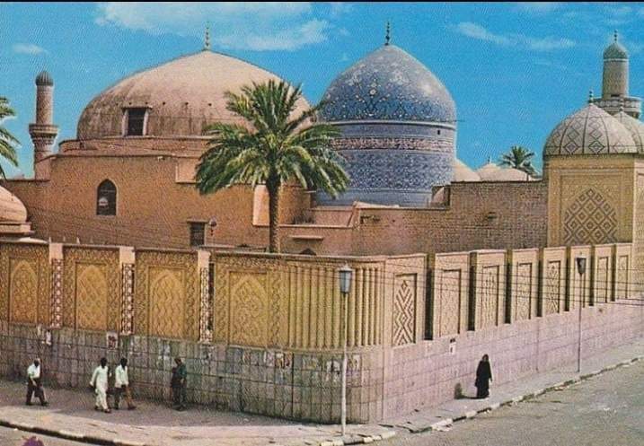 Ma'rifah (Gnosis of Allah)