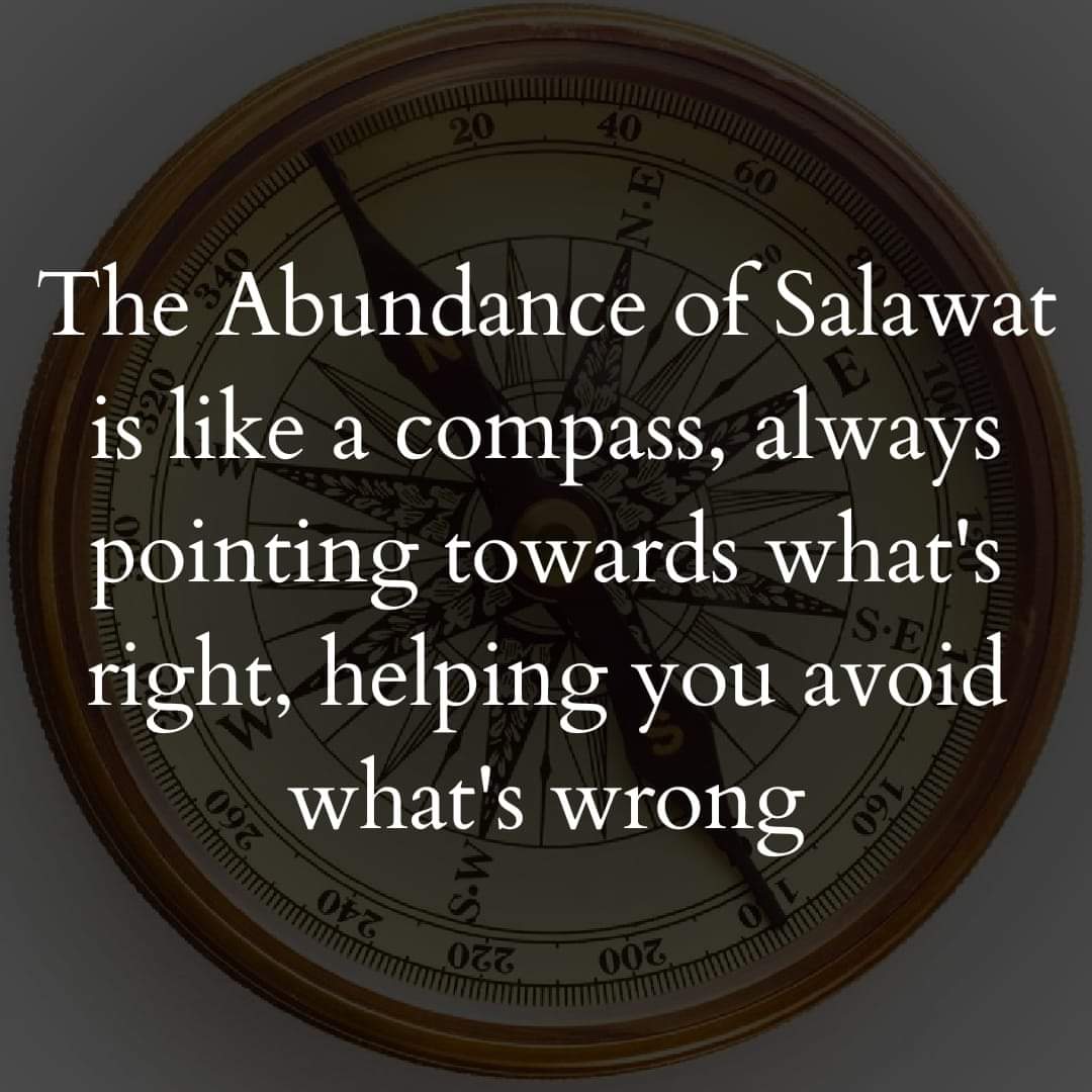 Salawat