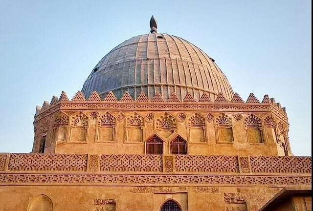 Wisdom of Imam Shafi