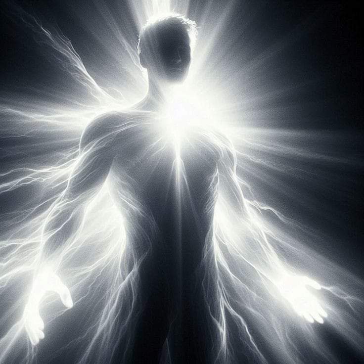 Does the Soul Remain Alive After Death?