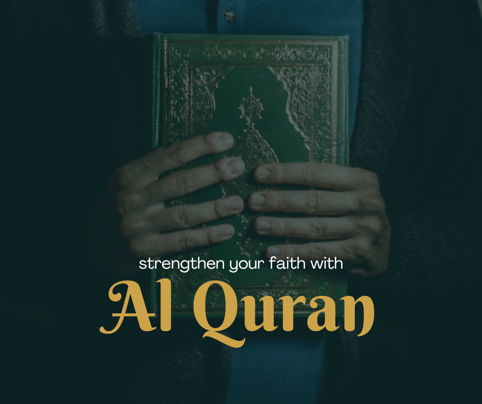 Are there mistakes in the Qur'aan?