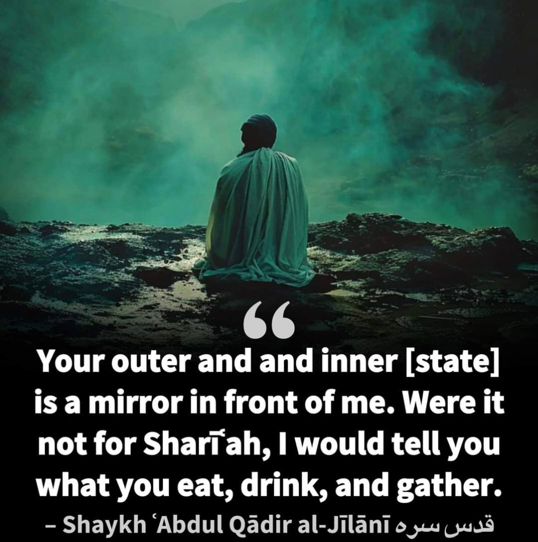 𝗕𝗲𝘄𝗮𝗿𝗲