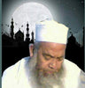 Maqsood Ul Auliya Maqsoodul Mashaikh Maqsoode Millat (Jais Shareef)