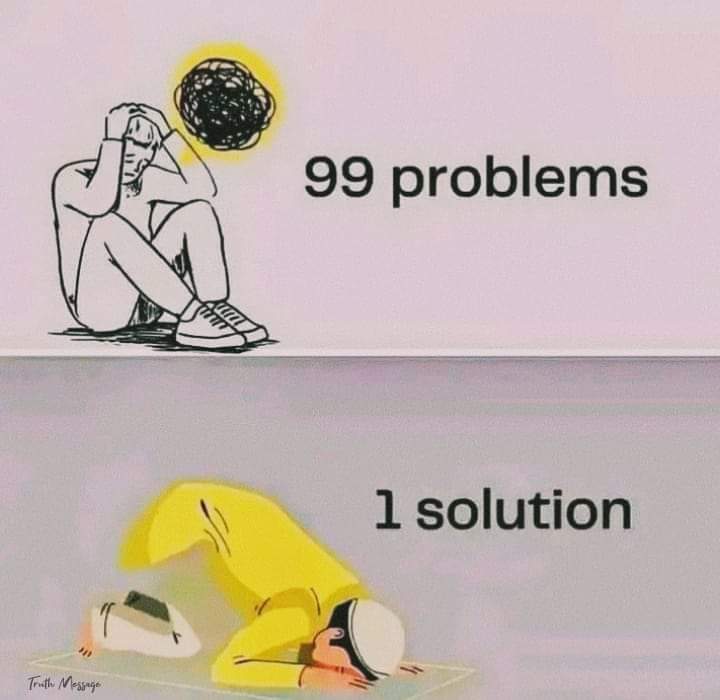 99 Problem with 1 Solution