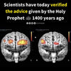 Remarkable Advice