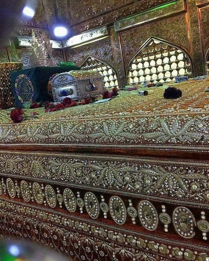 Don't be like a candle which melts itself while giving light to others