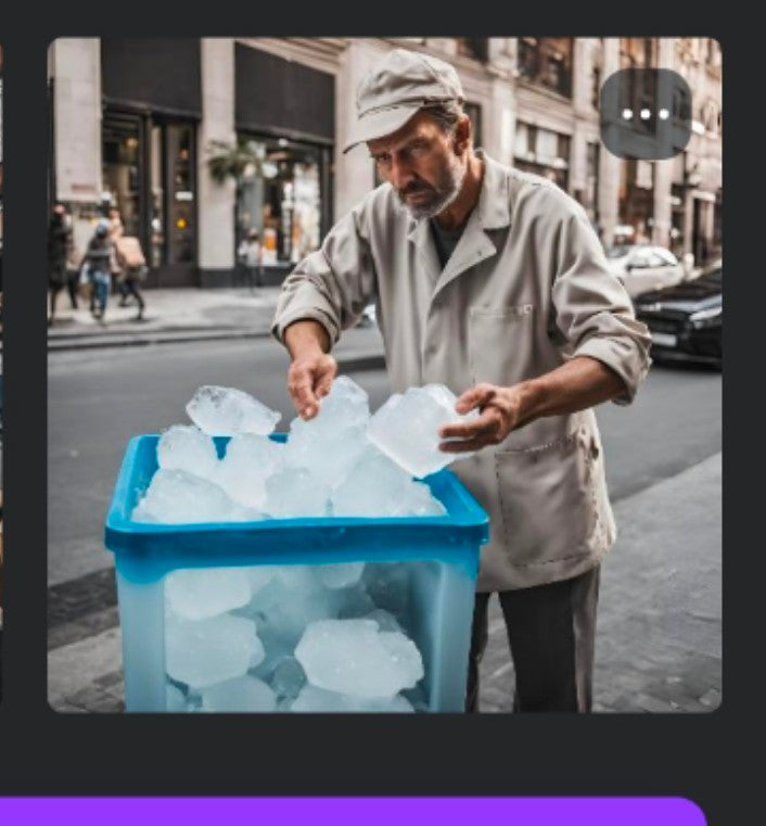 Meaning of the Surah (i.e. al-‘Asr)