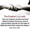 Forgiving Others