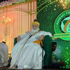 Ghazi E Daura Hazrat Sayyed Qasim Ashraf, Ashrafi Al Jilaani