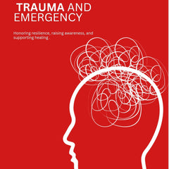Collection image for: Trauma & Emergency