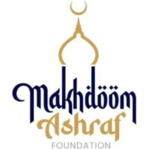 Makhdoom Ashraf Foundation