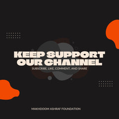 Collection image for: Support YouTube