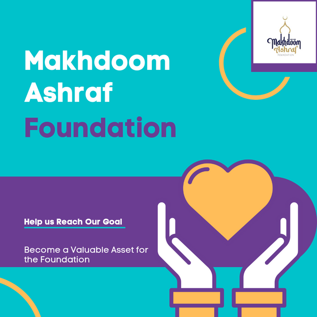 60,000 for 5 Years Membership