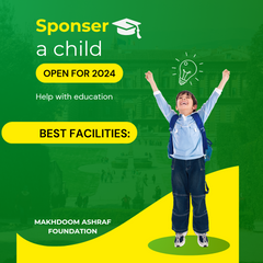 Collection image for: Education