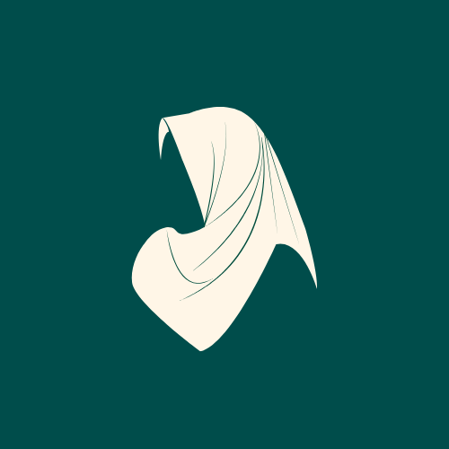 Banner image for: <h3>Women Section</h3>