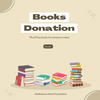 Book Donation