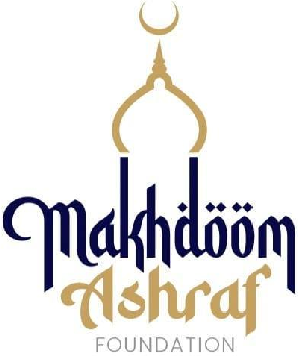 Makhdoom Ashraf Foundation