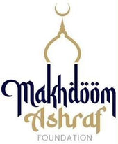 Makhdoom Ashraf Foundation