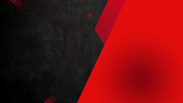 Banner image for: <h1>Visit Our Youtube Channel</h1>