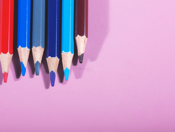 <h1>EDUCATION PROJECT</h1>