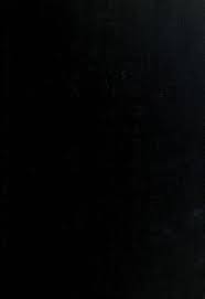 <h3>Research Centre</h3>